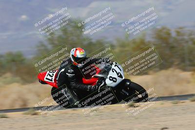 media/Oct-21-2024-Moto Forza (Mon) [[0d67646773]]/A Group/Session 3 (Turn 7 Inside Pans)/